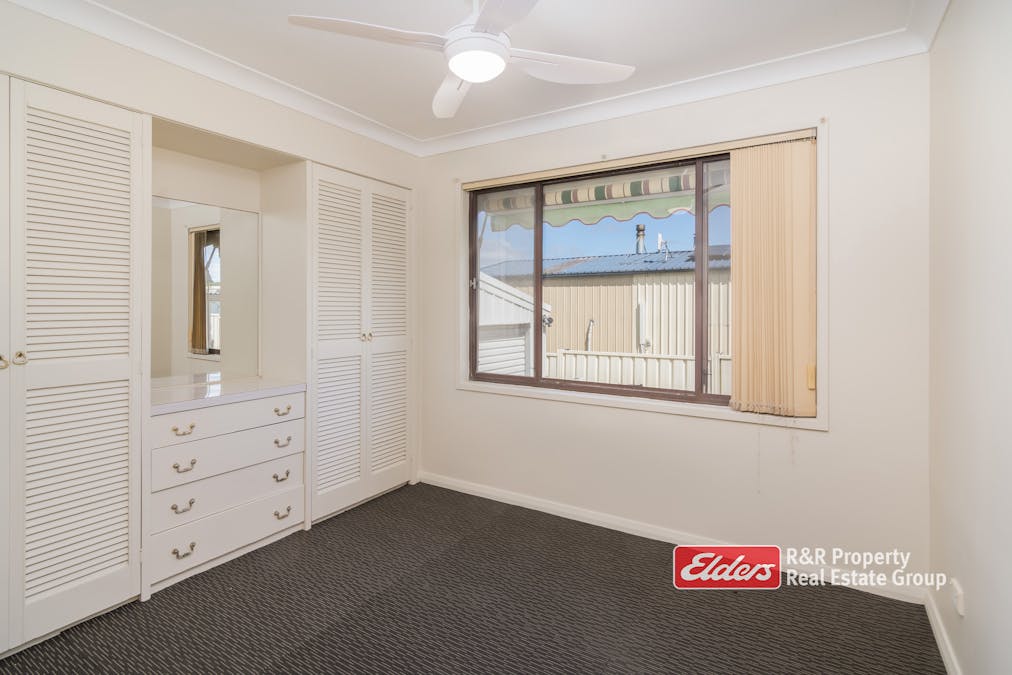 12 High Street, Stratford, NSW, 2422 - Image 4