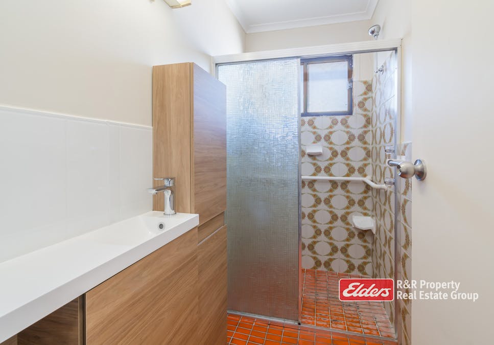 12 High Street, Stratford, NSW, 2422 - Image 5