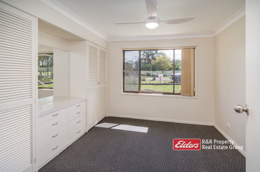 12 High Street, Stratford, NSW, 2422 - Image 6