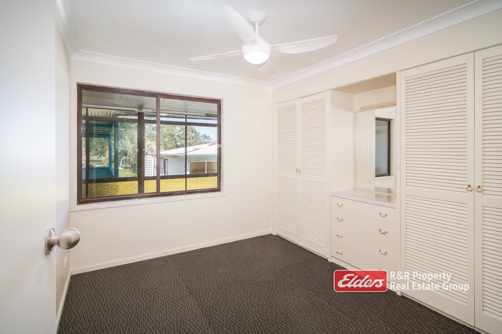12 High Street, Stratford, NSW, 2422 - Image 7