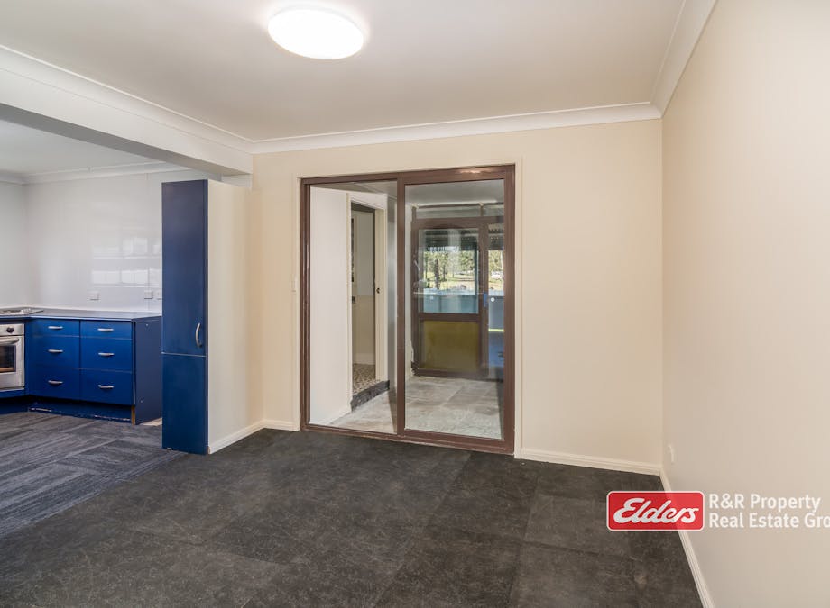 12 High Street, Stratford, NSW, 2422 - Image 8