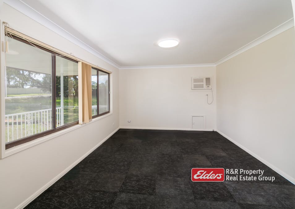 12 High Street, Stratford, NSW, 2422 - Image 9