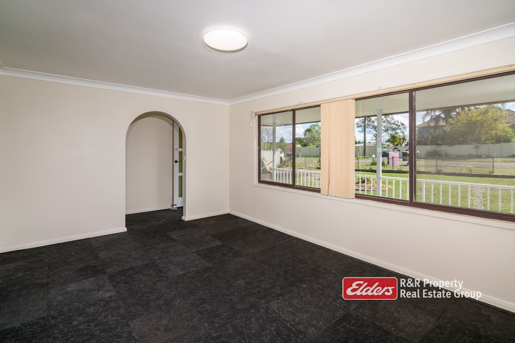 12 High Street, Stratford, NSW, 2422 - Image 10