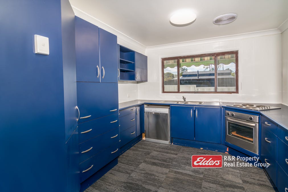 12 High Street, Stratford, NSW, 2422 - Image 11