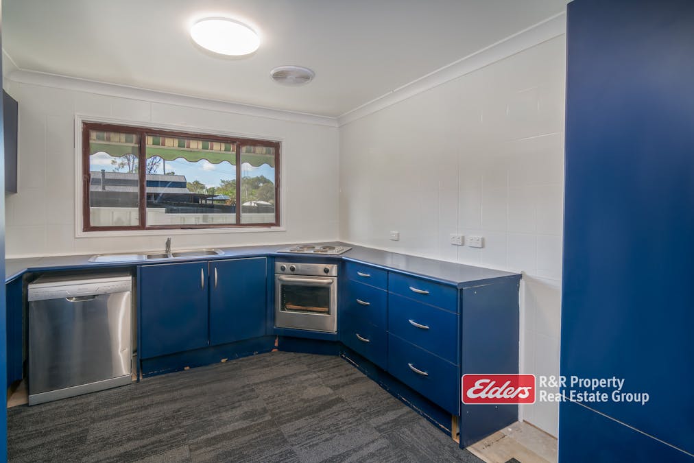 12 High Street, Stratford, NSW, 2422 - Image 12