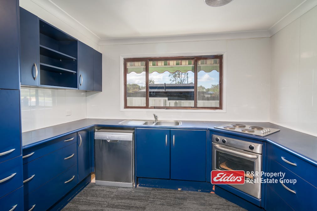 12 High Street, Stratford, NSW, 2422 - Image 13