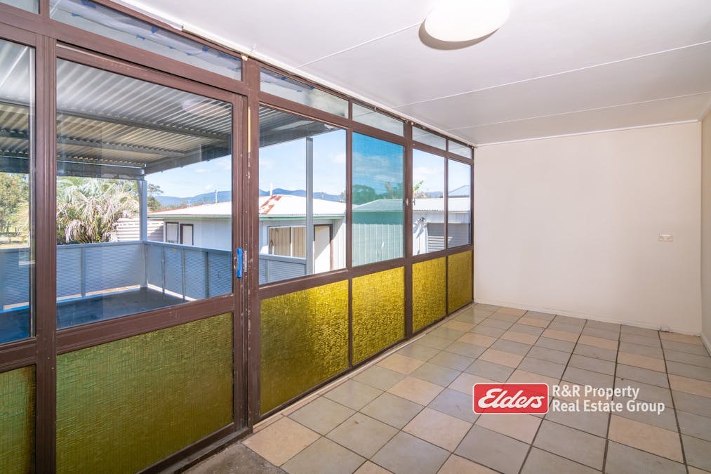 12 High Street, Stratford, NSW, 2422 - Image 14