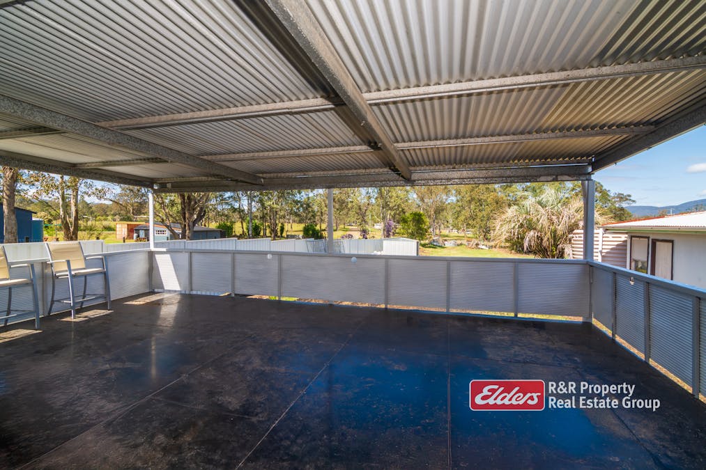 12 High Street, Stratford, NSW, 2422 - Image 15