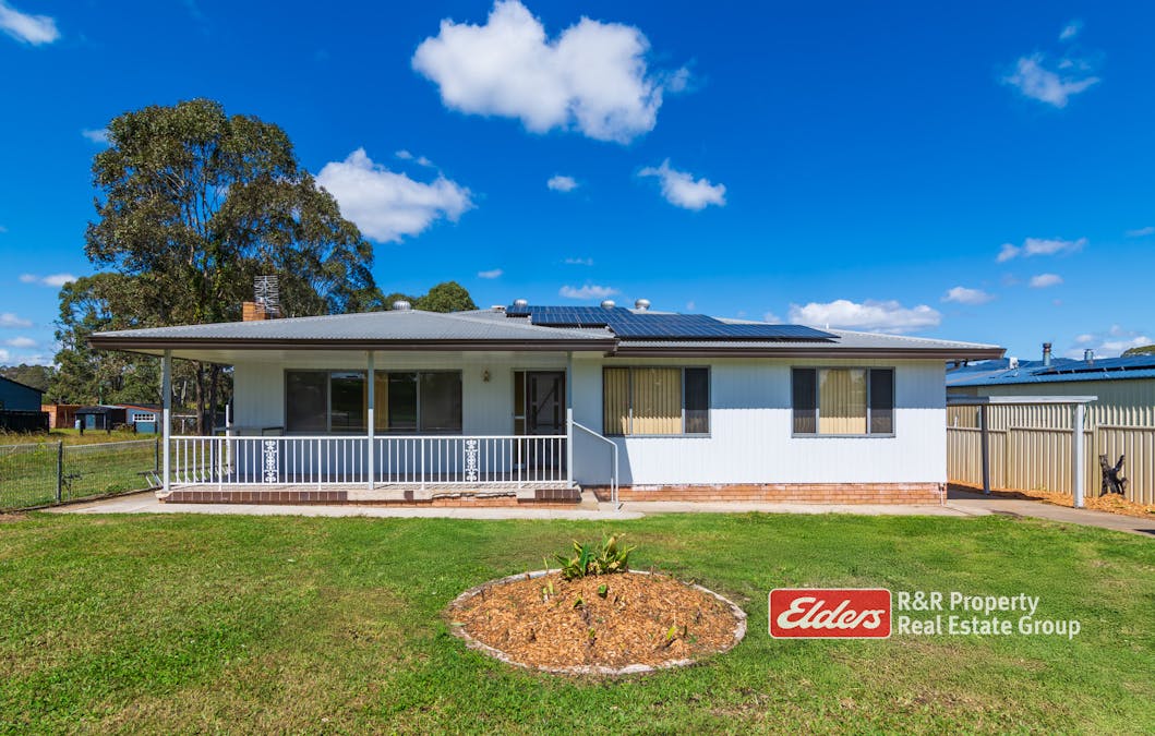 12 High Street, Stratford, NSW, 2422 - Image 16