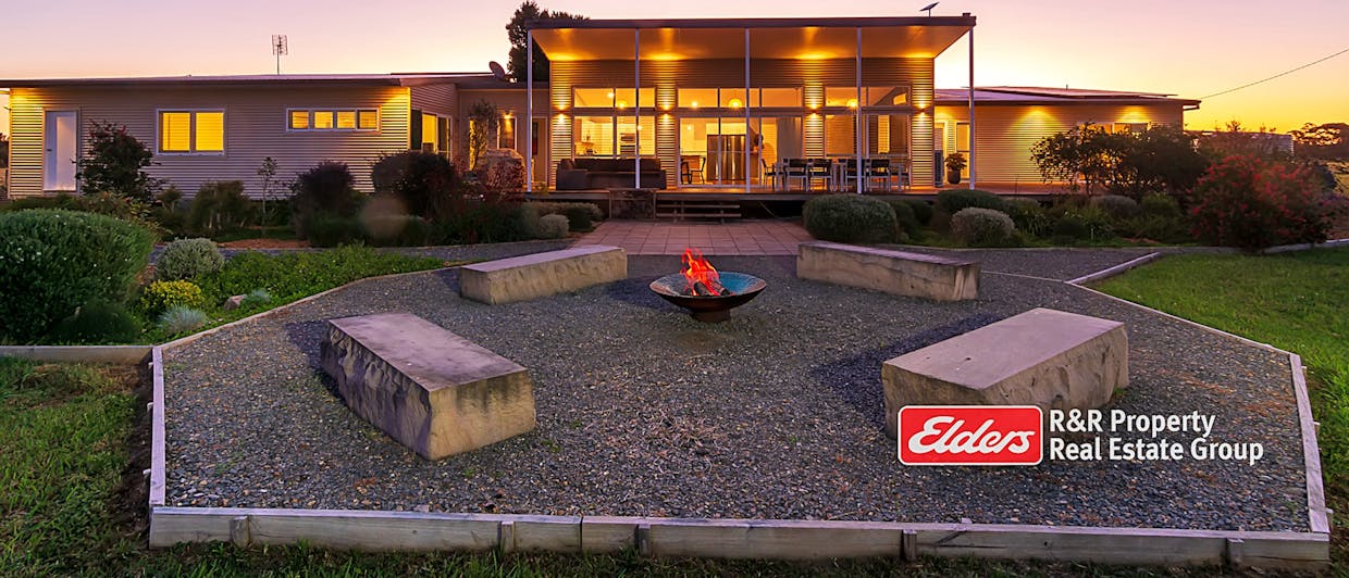 416 Gunjula Drive, The Branch, NSW, 2425 - Image 3