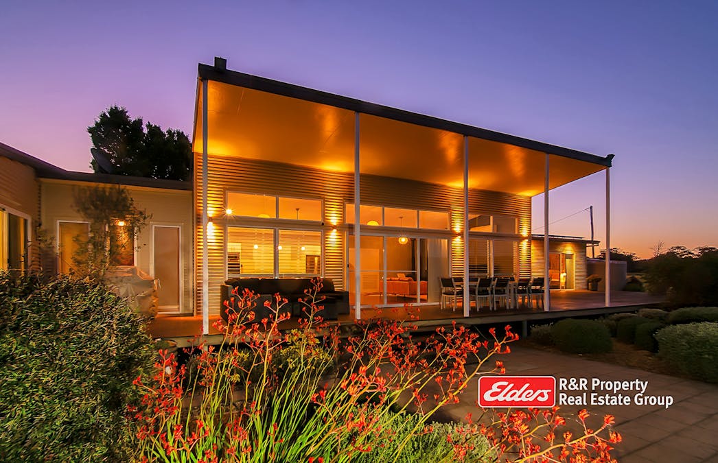 416 Gunjula Drive, The Branch, NSW, 2425 - Image 4