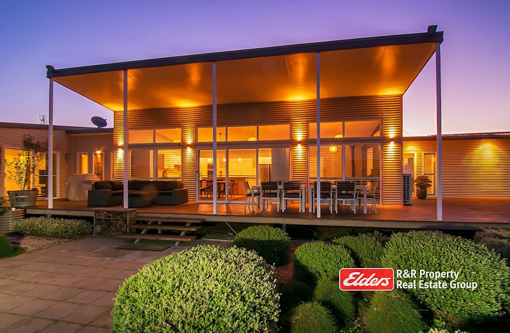 416 Gunjula Drive, The Branch, NSW, 2425 - Image 5