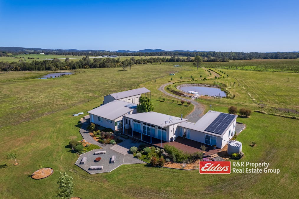 416 Gunjula Drive, The Branch, NSW, 2425 - Image 1