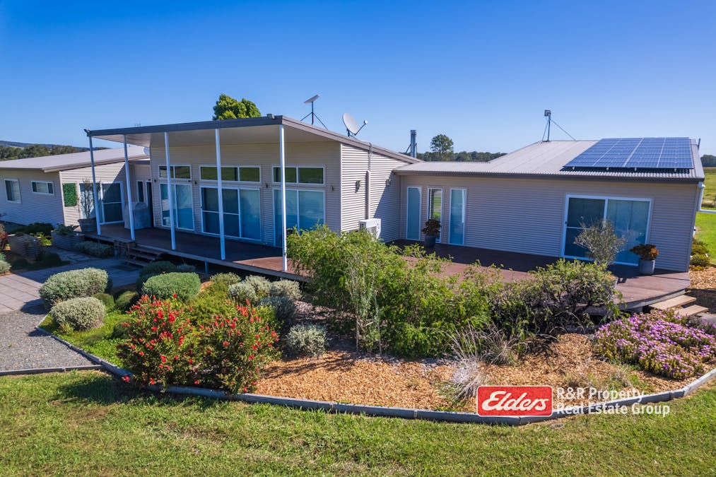 416 Gunjula Drive, The Branch, NSW, 2425 - Image 6