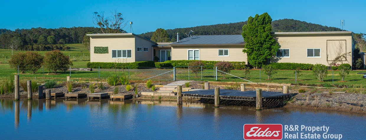 416 Gunjula Drive, The Branch, NSW, 2425 - Image 7