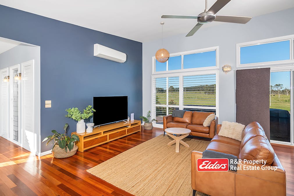 416 Gunjula Drive, The Branch, NSW, 2425 - Image 8