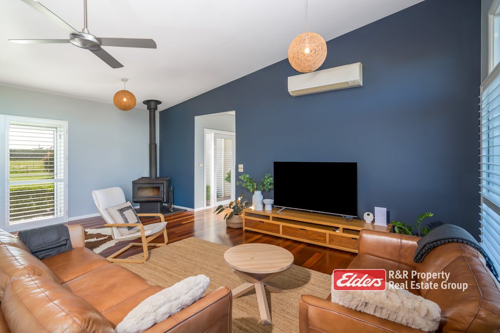 416 Gunjula Drive, The Branch, NSW, 2425 - Image 9