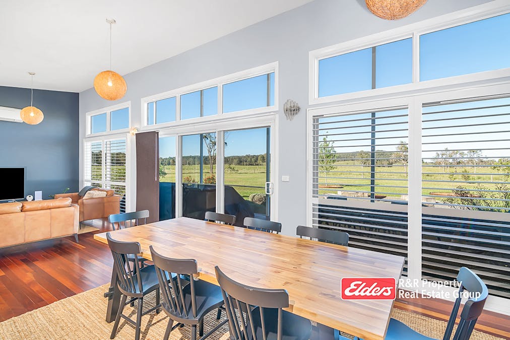 416 Gunjula Drive, The Branch, NSW, 2425 - Image 10