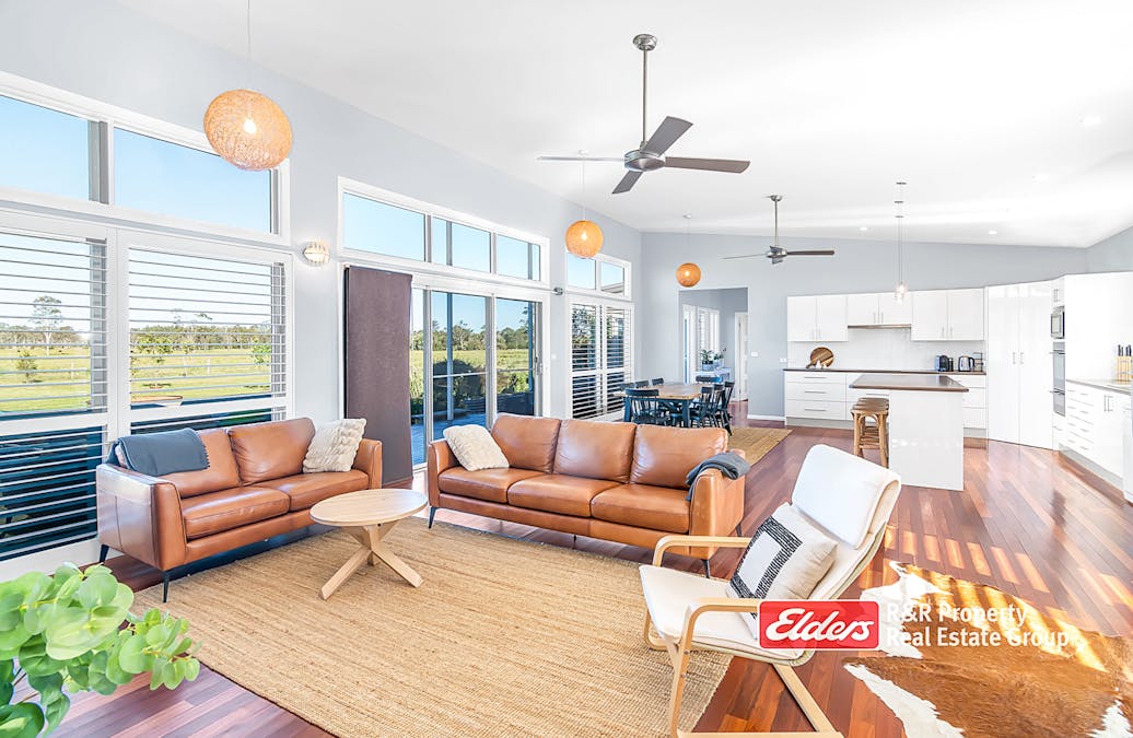 416 Gunjula Drive, The Branch, NSW, 2425 - Image 11