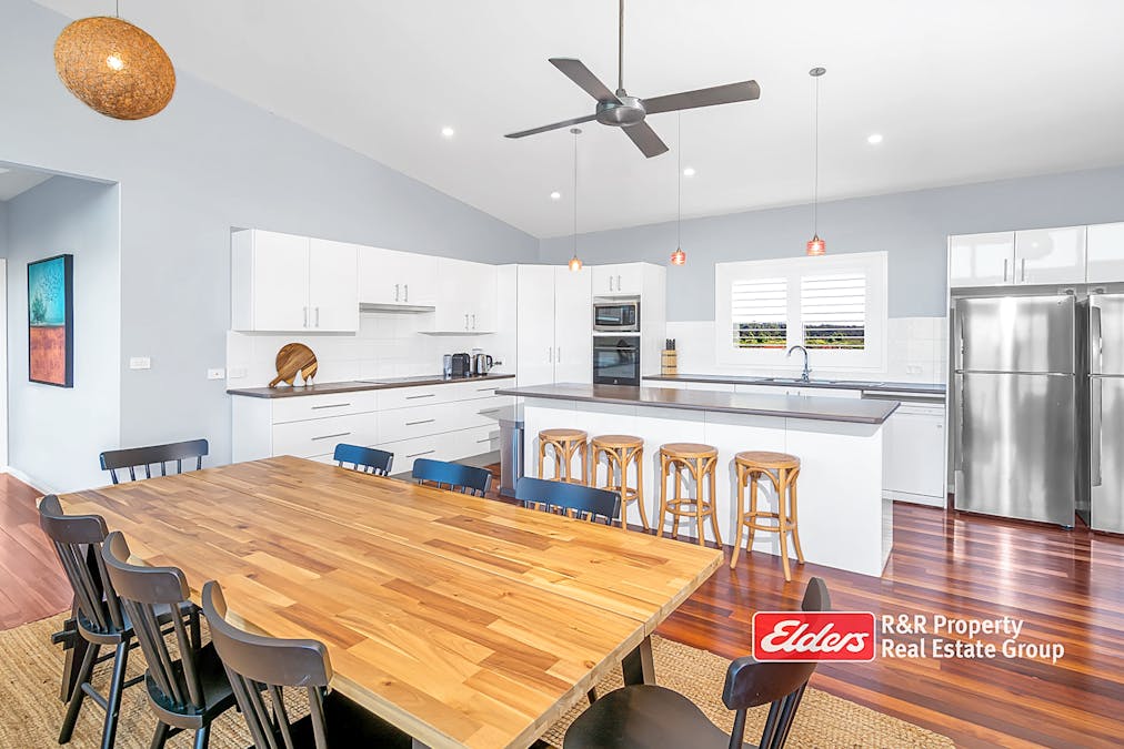 416 Gunjula Drive, The Branch, NSW, 2425 - Image 12