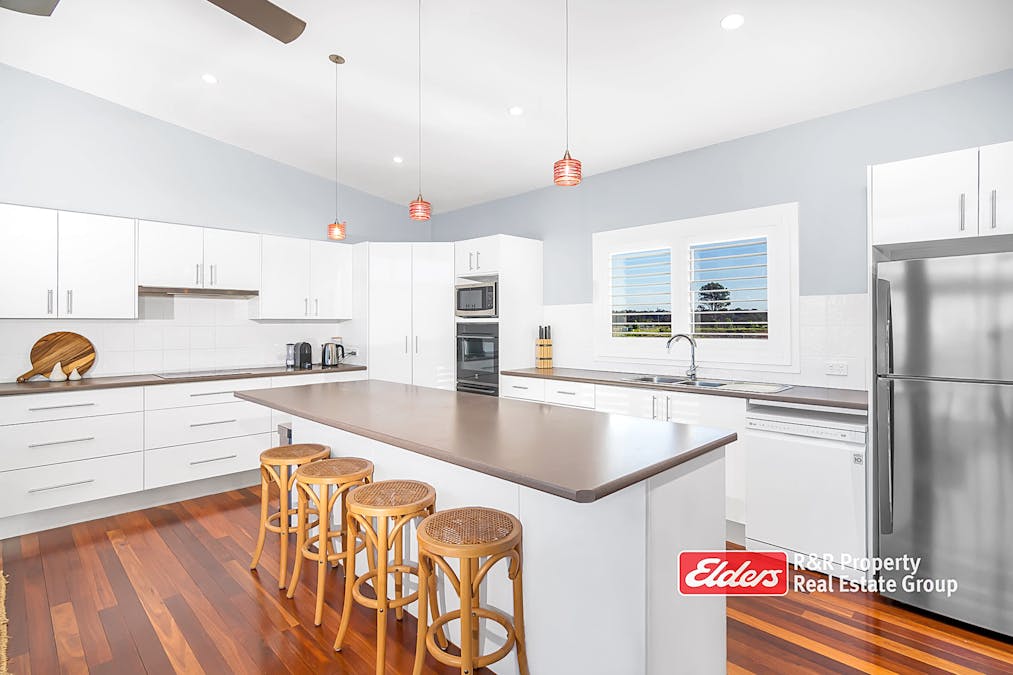 416 Gunjula Drive, The Branch, NSW, 2425 - Image 13