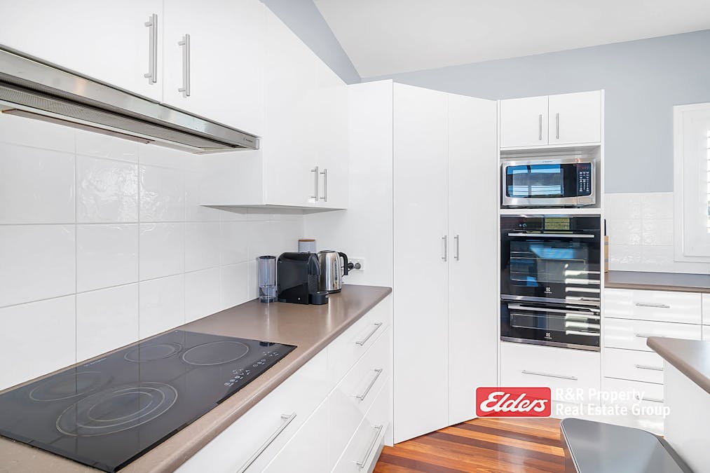 416 Gunjula Drive, The Branch, NSW, 2425 - Image 14