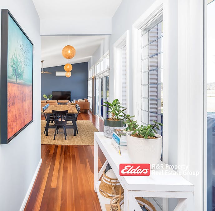 416 Gunjula Drive, The Branch, NSW, 2425 - Image 15