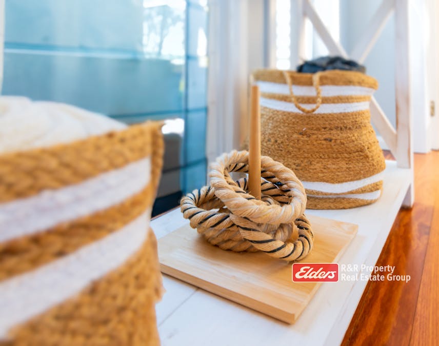 416 Gunjula Drive, The Branch, NSW, 2425 - Image 16