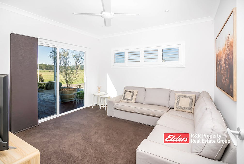 416 Gunjula Drive, The Branch, NSW, 2425 - Image 17