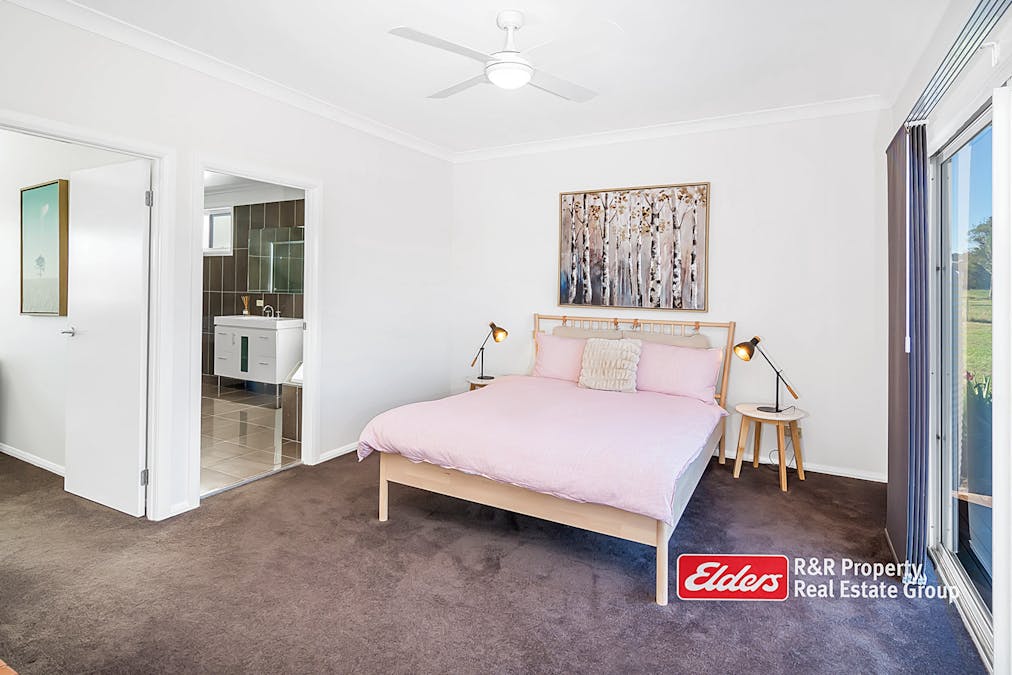 416 Gunjula Drive, The Branch, NSW, 2425 - Image 18