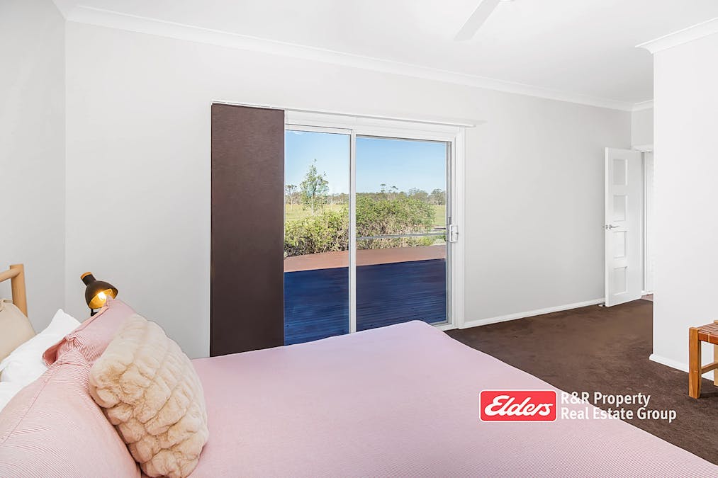 416 Gunjula Drive, The Branch, NSW, 2425 - Image 19