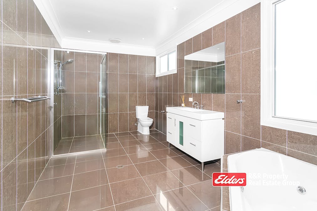 416 Gunjula Drive, The Branch, NSW, 2425 - Image 20