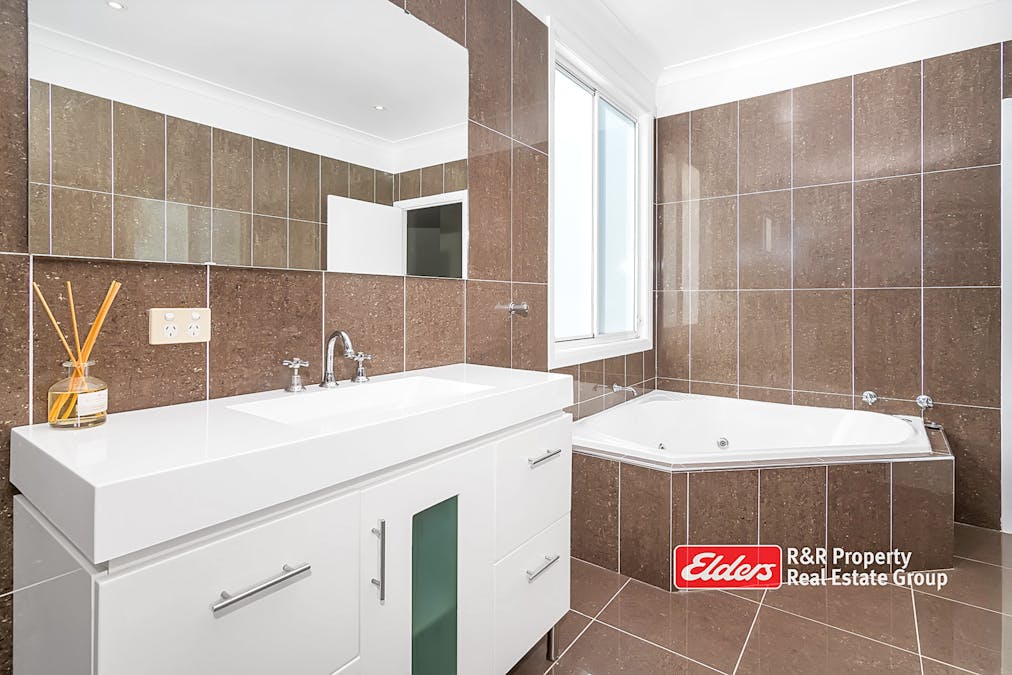 416 Gunjula Drive, The Branch, NSW, 2425 - Image 21