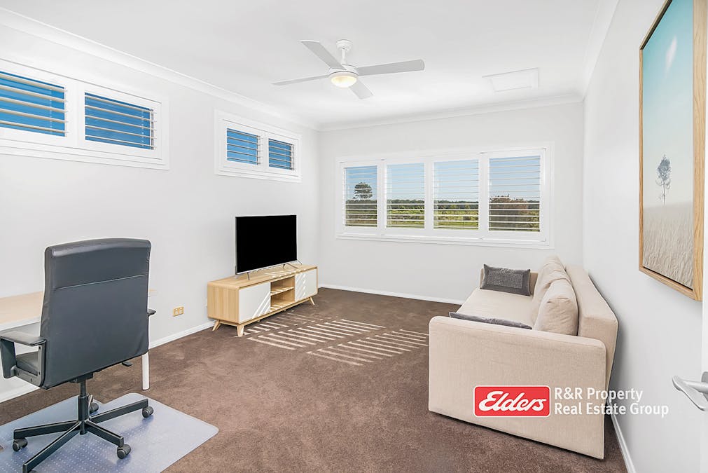 416 Gunjula Drive, The Branch, NSW, 2425 - Image 22