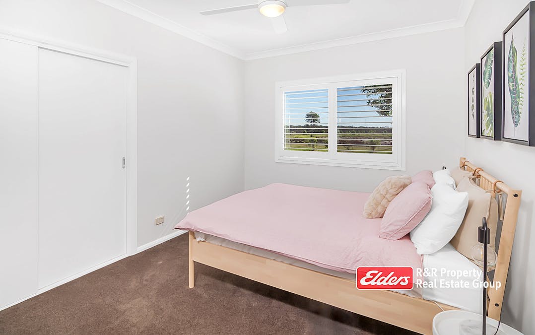 416 Gunjula Drive, The Branch, NSW, 2425 - Image 23