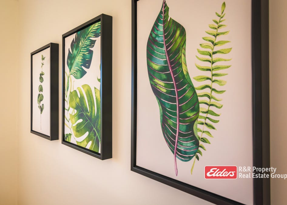 416 Gunjula Drive, The Branch, NSW, 2425 - Image 24