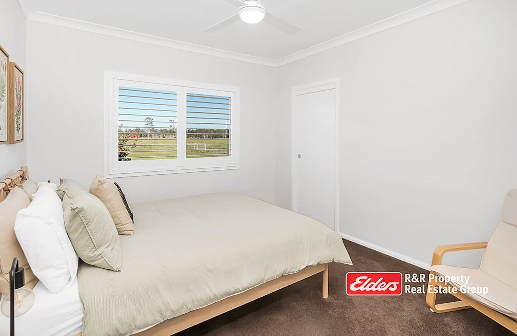 416 Gunjula Drive, The Branch, NSW, 2425 - Image 25