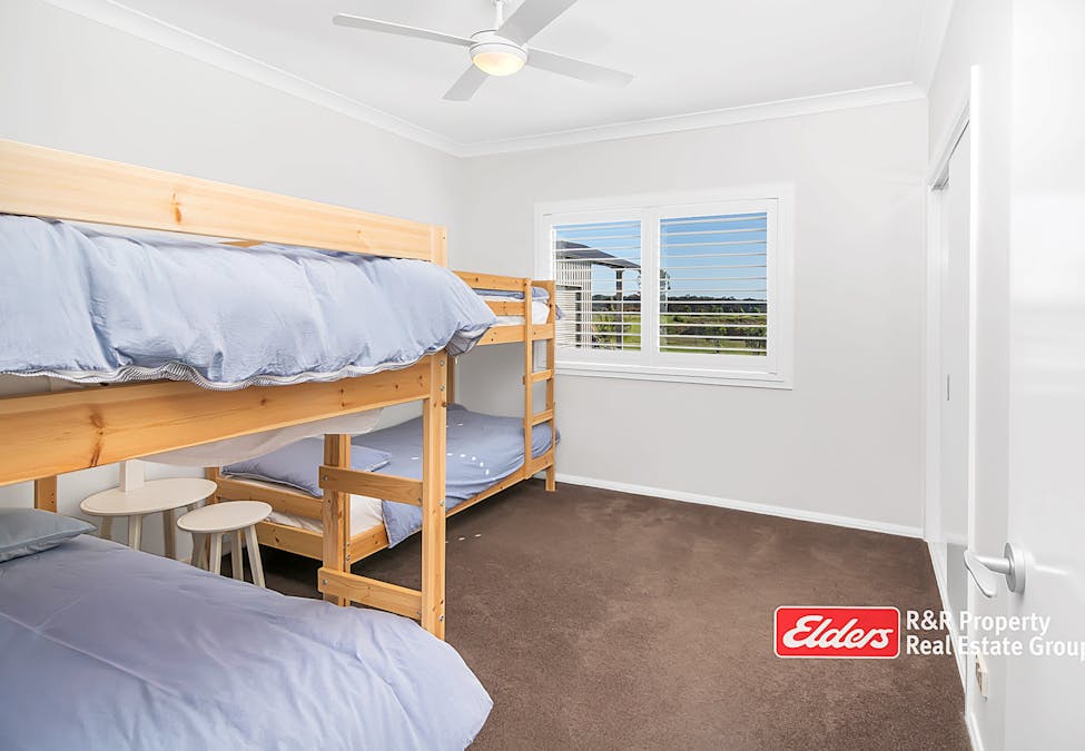 416 Gunjula Drive, The Branch, NSW, 2425 - Image 26