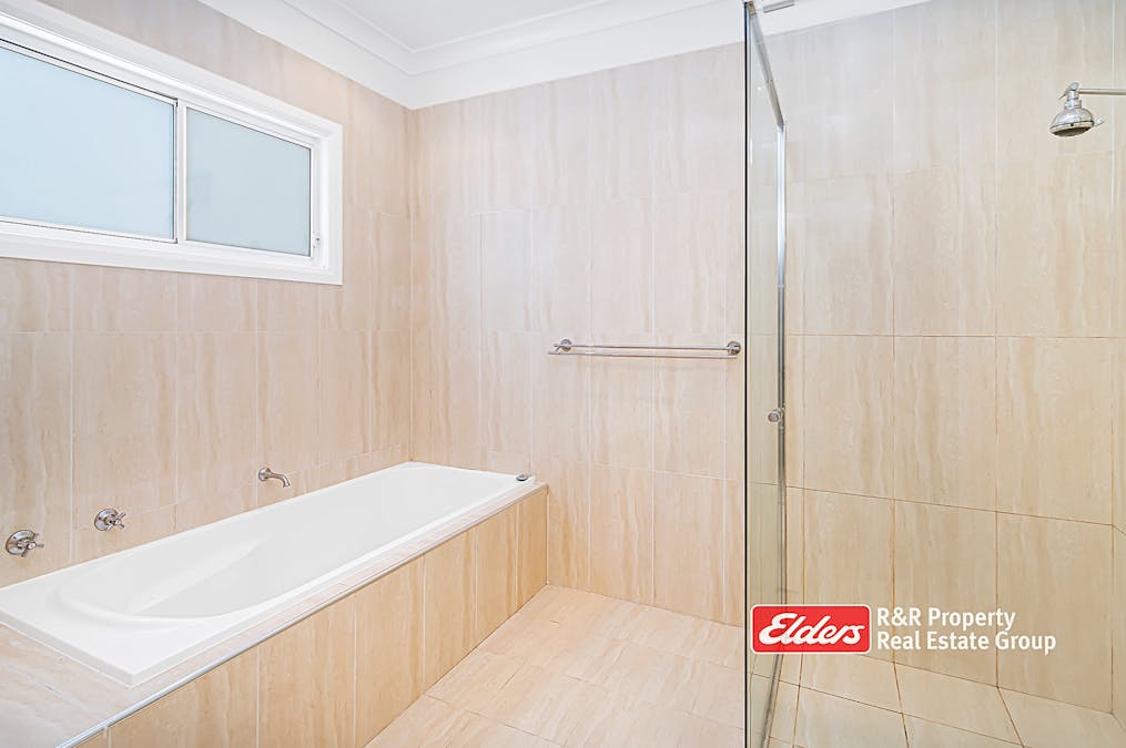 416 Gunjula Drive, The Branch, NSW, 2425 - Image 27