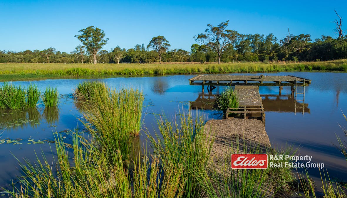 416 Gunjula Drive, The Branch, NSW, 2425 - Image 28