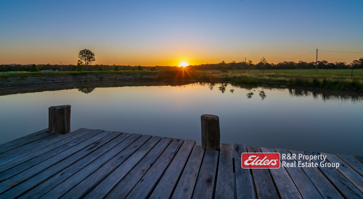 416 Gunjula Drive, The Branch, NSW, 2425 - Image 29