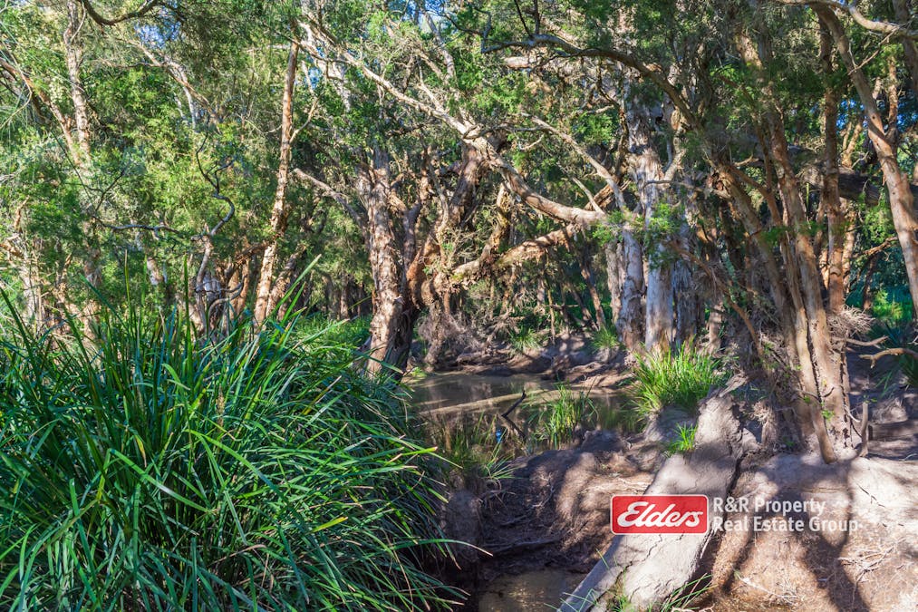 416 Gunjula Drive, The Branch, NSW, 2425 - Image 30