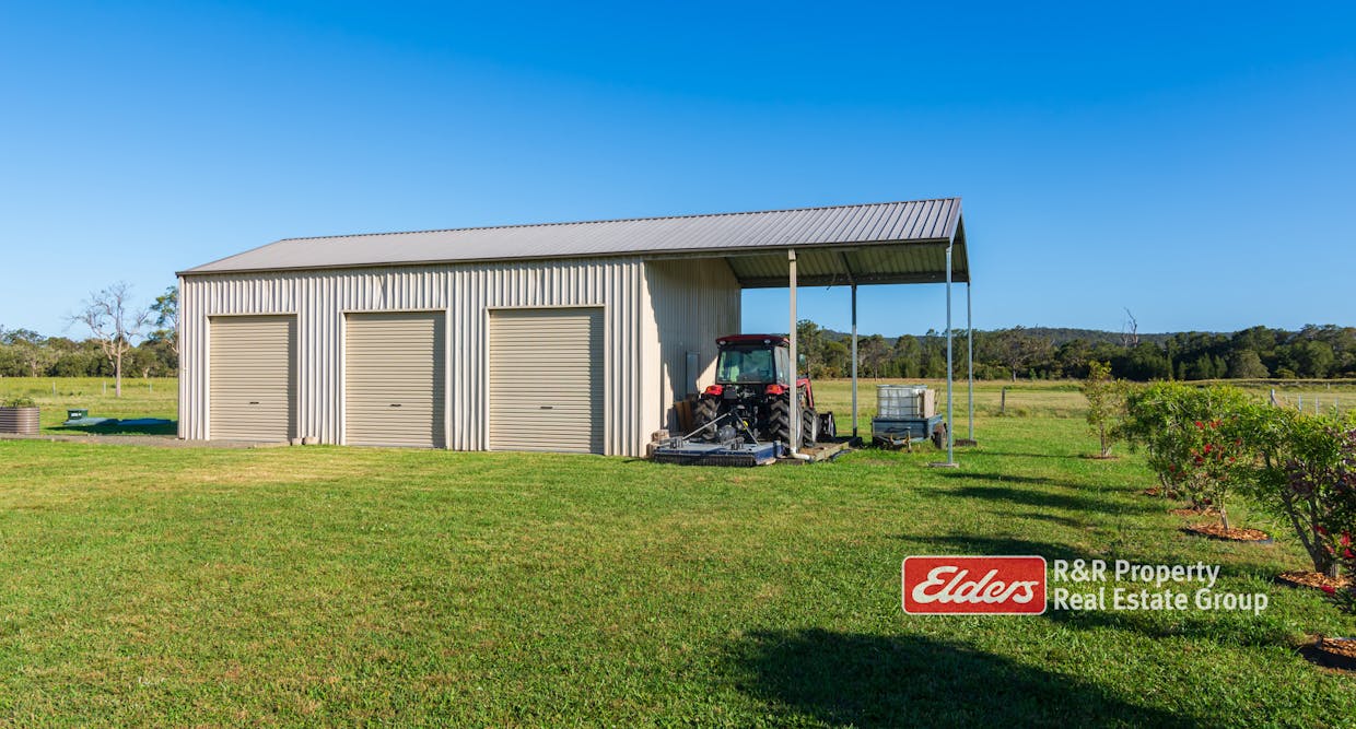 416 Gunjula Drive, The Branch, NSW, 2425 - Image 31