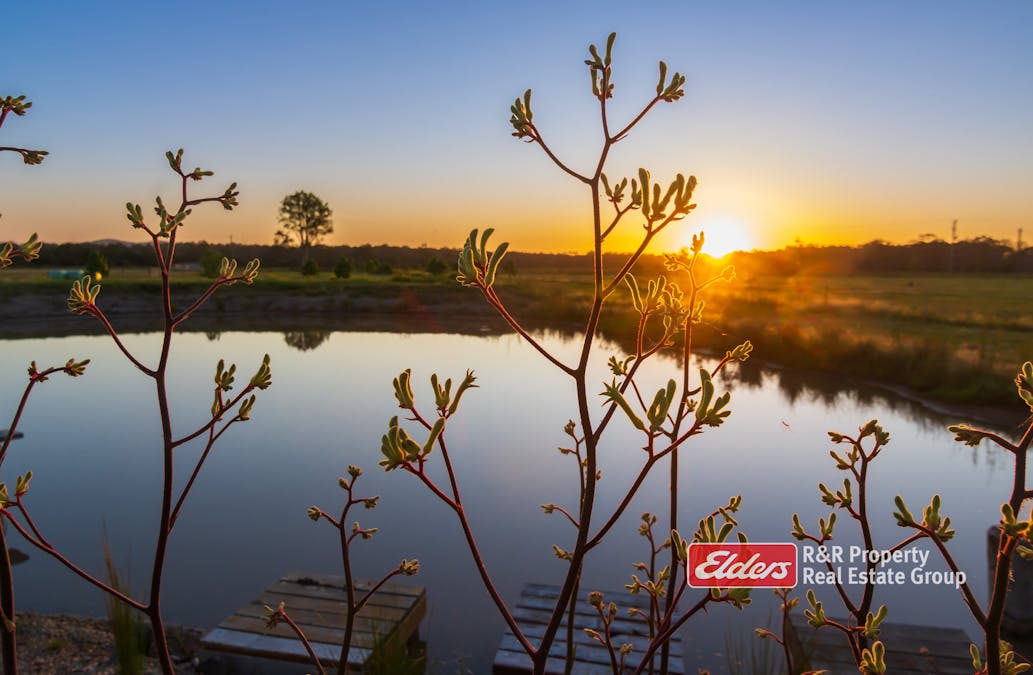 416 Gunjula Drive, The Branch, NSW, 2425 - Image 32