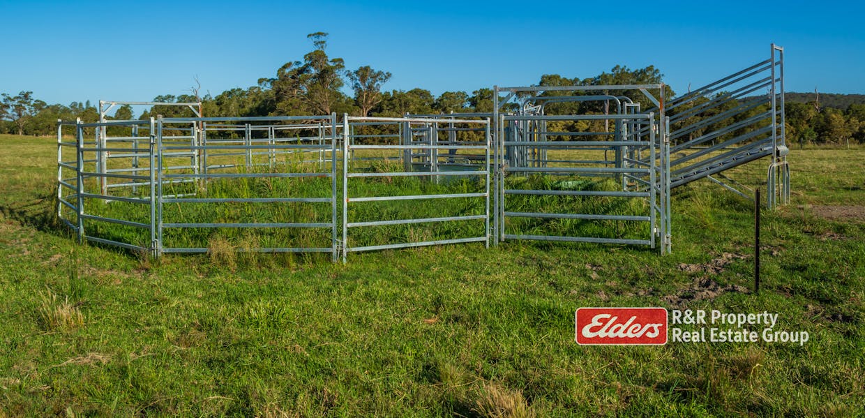 416 Gunjula Drive, The Branch, NSW, 2425 - Image 33