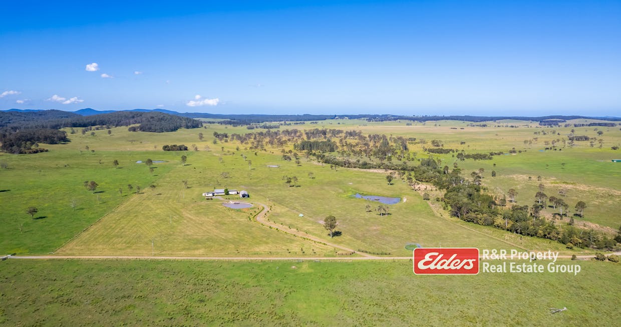 416 Gunjula Drive, The Branch, NSW, 2425 - Image 35