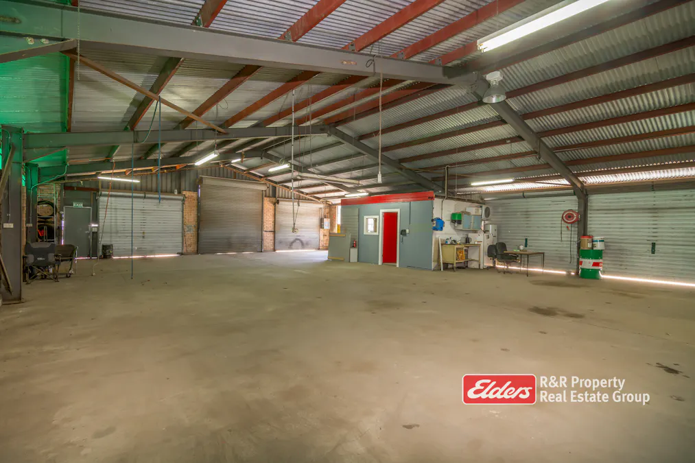 21 Tate Street, Gloucester, NSW, 2422 - Image 2