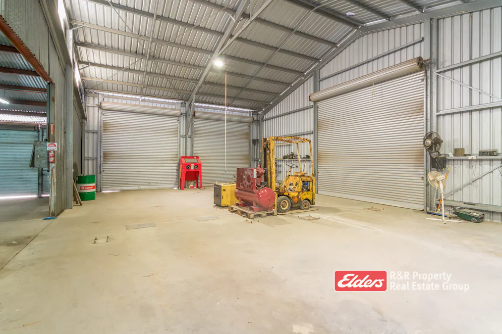 21 Tate Street, Gloucester, NSW, 2422 - Image 6