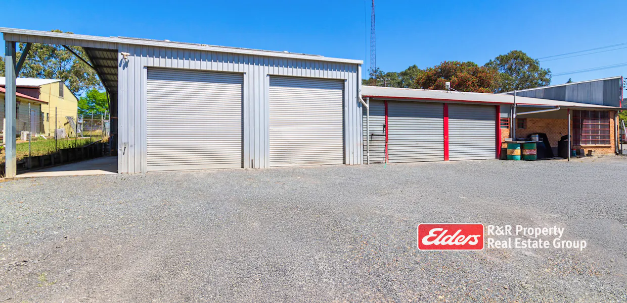 21 Tate Street, Gloucester, NSW, 2422 - Image 8