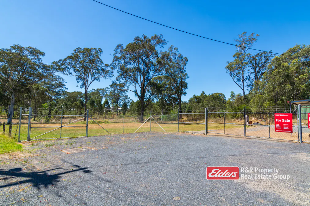 21 Tate Street, Gloucester, NSW, 2422 - Image 12